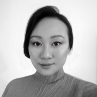 juliana dang freelance crispr expert for hire