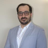 Hussein K. - PhD student - Center of Molecular and behavioral sciences - Subject Matter Expert from Kolabtree