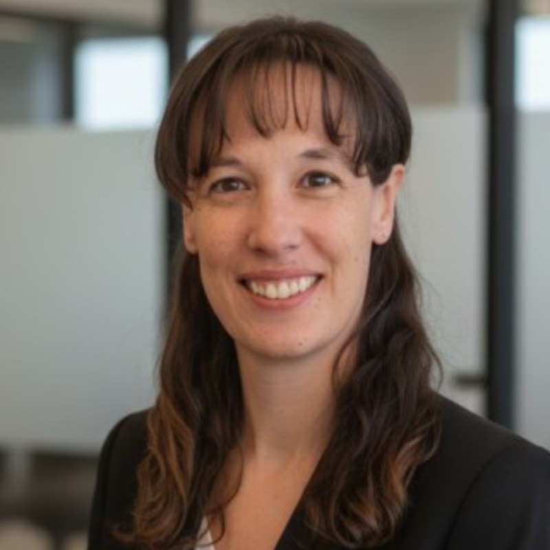 catherine martel plant biotechnology freelance expert