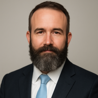 Jeffrey C. - PhD - Physics - Subject Matter Expert from Kolabtree