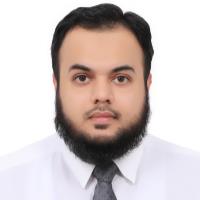 Ali H. - Post Graduate in Renewable Energy Engineering - Subject Matter Expert from Kolabtree