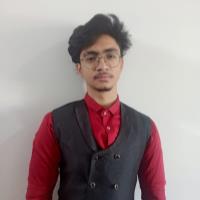 arham ansari freelance image processing expert for hire