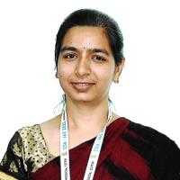 Ruby P. - Ph.D - Subject Matter Expert from Kolabtree