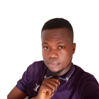 Abiola F. - Msc Epidemiology & Medical Statistics - Subject Matter Expert from Kolabtree