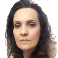 JALILE G. - Doctor of Philosophy (Ph.D) - Subject Matter Expert from Kolabtree