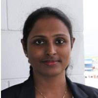 Kaarunya S. - Doctor of Philosophy (Ph.D) - Subject Matter Expert from Kolabtree