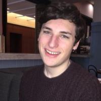 Hunter L. - Doctorate - Computational Chemistry - Subject Matter Expert from Kolabtree