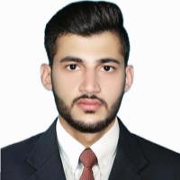 Ashir S. - BS Hons (Biotechnology) - Subject Matter Expert from Kolabtree