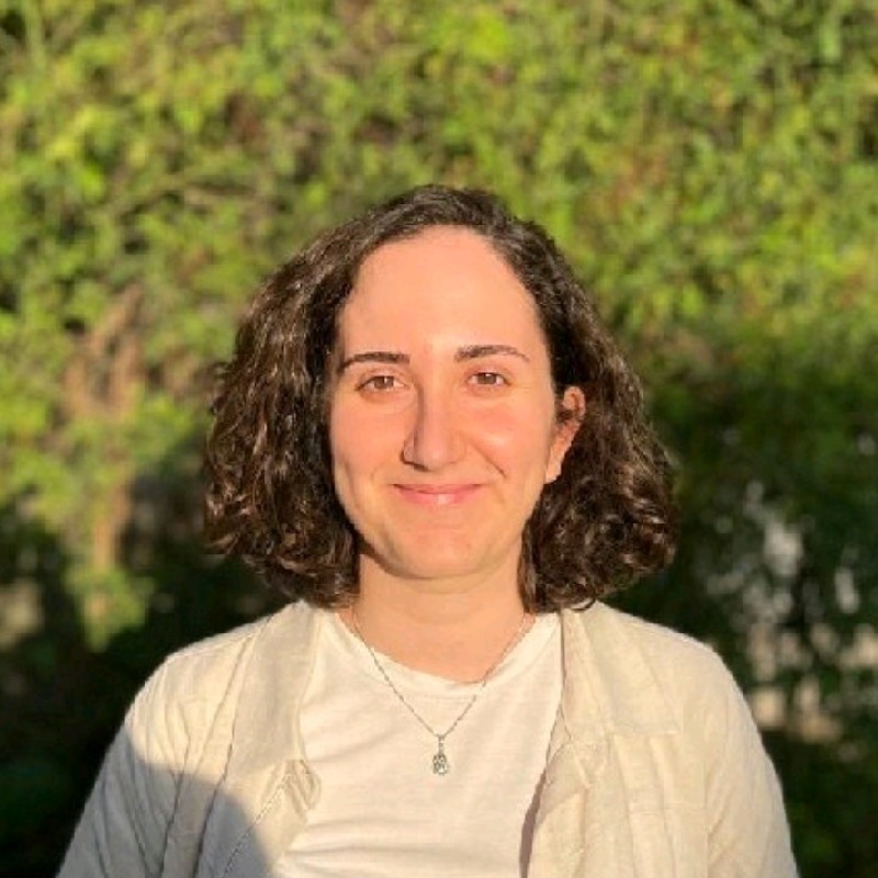 Begümnur  K. - Master of Science (foci in bioengineering and materials science) - Subject Matter Expert from Kolabtree