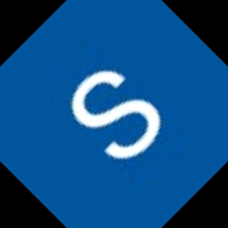 Efsha K. - MS pharmaceutic/ Forensic chemistry - Subject Matter Expert from Kolabtree