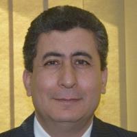 Ashraf  B. - Ph.D. - Subject Matter Expert from Kolabtree