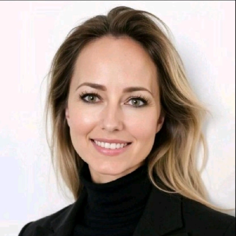 shannon prather hamilton behavioral neuroscience freelance expert