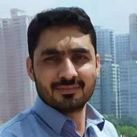 Muhammad A. - Microbiology - Life Sciences - Subject Matter Expert from Kolabtree