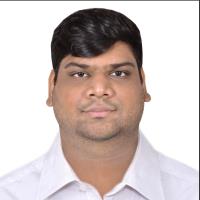{0} - Subject Matter Expert from Kolabtree
