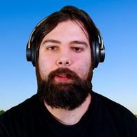 Sime H. - pharmacueutice - Subject Matter Expert from Kolabtree