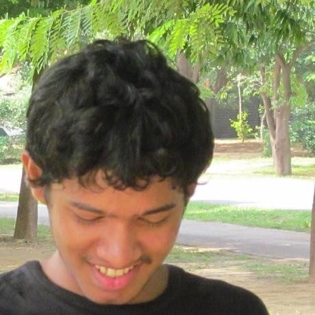 anil chandra naidu matcha tensorflow freelance expert