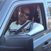 saminathan balasundaram freelance applied chemistry expert for hire