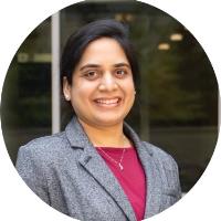 Prasoona K. - PhD - Department of Nutrition and Integrative Physiology - Subject Matter Expert from Kolabtree