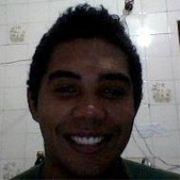 milton miranda neto biostatistics freelancer for hire