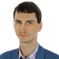 andrzej klimczuk sociology consultant for hire