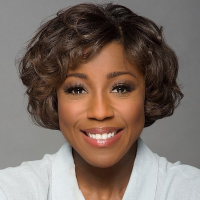 nina cherie franklin exercise fitness freelance expert