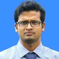 Md Shariful I. - Master of Public Health (M.P.H.) - Subject Matter Expert from Kolabtree