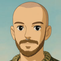 Thomas O. - PhD - Applied Statistics - Subject Matter Expert from Kolabtree