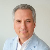 Viorel M. - Global Executive MBA - Subject Matter Expert from Kolabtree