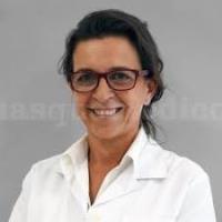 Olga A. - PhD in Translational Medicine - Subject Matter Expert from Kolabtree