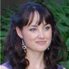 erin nordin freelance computer networks networking expert for hire