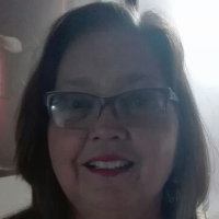 hire freelance plant propagation horticulture expert yelitza garcia orellana