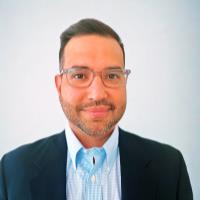 Sterling H. - Master of Science in Quality Assurance - Subject Matter Expert from Kolabtree