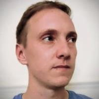 Andy L. - Archaeology - Subject Matter Expert from Kolabtree