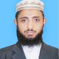 Nazeer A. - Postdoc - Subject Matter Expert from Kolabtree