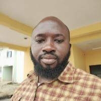 Olatunji Abubakar  J. - Ph.D. - Animal Science - Subject Matter Expert from Kolabtree