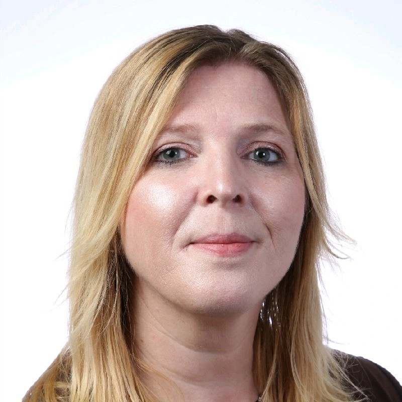 Summer A. - PhD - Subject Matter Expert from Kolabtree