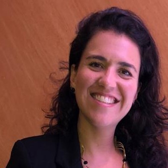 Ana Angélica Ribeiro D. - PhD in Science - Pedagogia do Movimento do Corpo Humano - Subject Matter Expert from Kolabtree