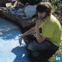 Ben O. - Bachelor's Degree - Biomedical Engineering (B.S.) - Subject Matter Expert from Kolabtree