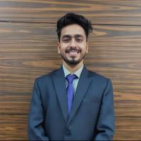 Suraj T. - Master in Pharmacy Practice - Subject Matter Expert from Kolabtree