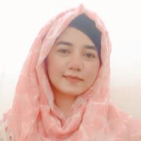 {0} - Subject Matter Expert from Kolabtree