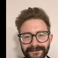 Simon B. - PhD, Biochemistry - Subject Matter Expert from Kolabtree