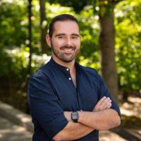 Johannes  G. - PhD - Subject Matter Expert from Kolabtree