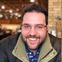 Rodrigo B. - Doctorate - Instituto de Qu&#237;mica - Subject Matter Expert from Kolabtree