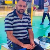 Tariq R. - PhD in Management Sciene - Subject Matter Expert from Kolabtree