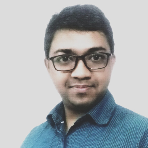 adnan shahriar information technology consultant for hire