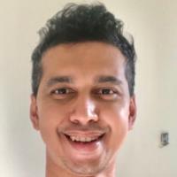 Harindra S. - PhD in Infectious diseases and Immunology - The Australian Institute of Tropical Health and Medicine - Subject Matter Expert from Kolabtree