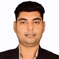 ABHILASH R. - PhD - Chemical Sciences - Subject Matter Expert from Kolabtree
