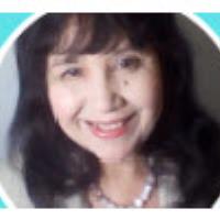 Sandra R. - Masters of Science - Subject Matter Expert from Kolabtree