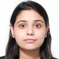 {0} - Subject Matter Expert from Kolabtree