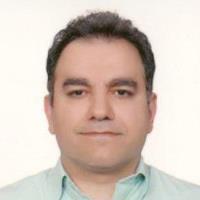 M N. - Doctorate - Subject Matter Expert from Kolabtree